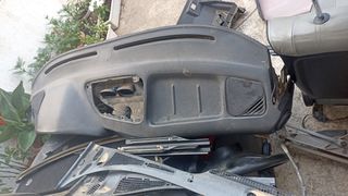 BMW E34 (88 - 94) ΑΝΤΑΛΛΑΚΤΙΚΑ-thumb-16