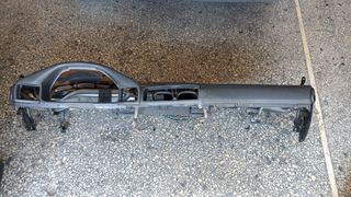 BMW E34 (88 - 94) ΑΝΤΑΛΛΑΚΤΙΚΑ-thumb-20