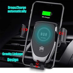 ΒΑΣΗ ΚΙΝΗΤΟΥ FAST CHARGING-thumb-1