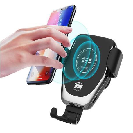 ΒΑΣΗ ΚΙΝΗΤΟΥ FAST CHARGING