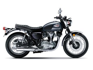 Kawasaki W 800 2025 Classic-thumb-4