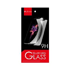 Tempered Glass 9H για iPhone 12 mini 3D Μαύρο 9904
