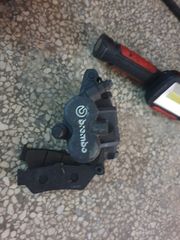 Δαγκανες xt660-thumb-1