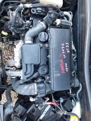 Τρομπετο εμπρος ford fusion βενζινη και diesel-thumb-1