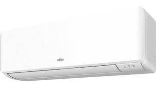 Επιτοίχιο κλιματιστικό Fujitsu A+++/A++ 9000 BTU ASYG09KMCE / AOYG09KMCC
