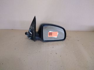 Καθρέφτης Συνοδηγού Opel Meriva A (X03) MPV [2003-2010]