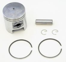 ΠΙΣΤΟΝΙ ΚΙΤ SUZUKI KATANA 47,00mm ΥΔΡΟΨ.(PE)