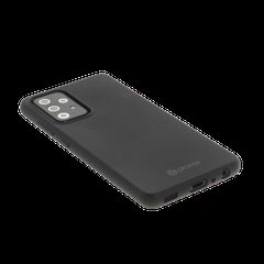 Promiz (PZ-10328) Promiz Soft Case - Samsung Galaxy A52/A52 5G/A52s 5G, Matt Black