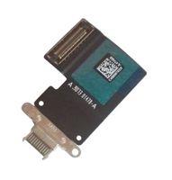 For iPhone/iPad (PD1291806) Dock Connector, for iPad 12.9 (2018)