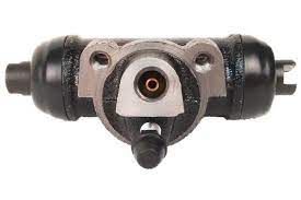 ΚΥΛΙΝΔΡΑΚΙ ΟΠ.7/8