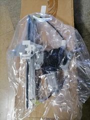 NISSAN QASHQAI J10 ΓΡΥΛΛΟΣ ΟΠ ΑΡΙΣΤΕΡΑ
