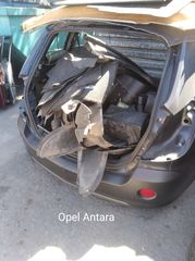 ΠΟΡΤΕΣ ΟΛΕΣ.ΑΞΟΝΑΣ.
