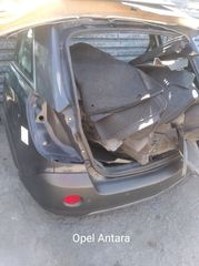 ΠΟΡΤΕΣ ΟΛΕΣ.ΑΞΟΝΑΣ.-thumb-1
