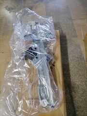 NISSAN QASHQAI J11 ΓΡΥΛΛΟΣ ΕΜΠ ΔΕΞΙΟΣ