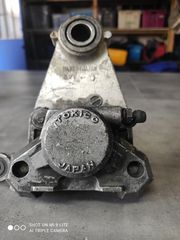 ΔΑΓΚΑΝΑ ΓΙΑ HONDA   YAMAHA SUZUKI KAWASAKI