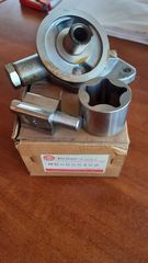 ΑΝΤΛΙΑ ΛΑΔΙΟΥ MITSUBISHI MD-005400