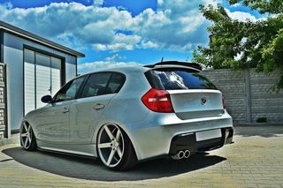 ΠΛΑΪΝΑ ΜΑΡΣΠΙΕ ΓΙΑ AUDI BMW 1 E87-thumb-1