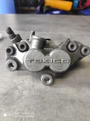 ΔΑΓΚΑΝΑ ΓΙΑ HONDA   YAMAHA SUZUKI KAWASAKI 