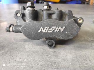 ΔΑΓΚΑΝΑ ΓΙΑ HONDA   YAMAHA SUZUKI KAWASAKI  