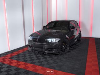 ΠΛΑΪΝΑ ΜΑΡΣΠΙΕ ΓΙΑ AUDI BMW 1 E81/E87 FACELLIFT-thumb-1