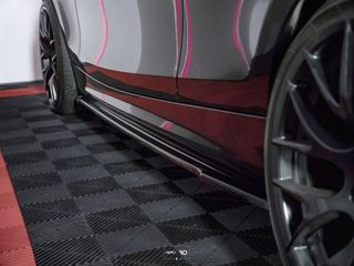 ΠΛΑΪΝΑ ΜΑΡΣΠΙΕ ΓΙΑ AUDI BMW 1 E81/E87 FACELLIFT-thumb-2