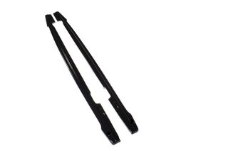 ΠΛΑΪΝΑ ΜΑΡΣΠΙΕ ΓΙΑ AUDI BMW 1 E81/E87 FACELLIFT-thumb-3