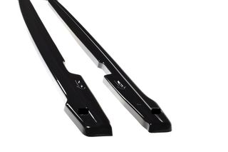 ΠΛΑΪΝΑ ΜΑΡΣΠΙΕ ΓΙΑ AUDI BMW 1 E81/E87 FACELLIFT-thumb-4