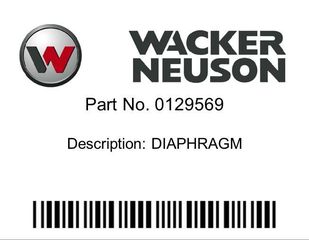 WACKER ΔΙΑΦΡΑΓΜΑ ΔΙΑΚΟΠΤΗ ON/OFF-thumb-1