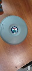 AirBag τιμονιου Alfa Romeo 159 2005-2011