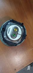 AirBag τιμονιου Alfa Romeo 159 2005-2011-thumb-1