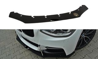 ΕΜΠΡΟΣΘΙΟ ΣΠΟΙΛΕΡ ΠΡΟΦΥΛΑΚΤΗΡΑ ΓΙΑ BMW 1 F20/F21 M-POWER (PREFACE)