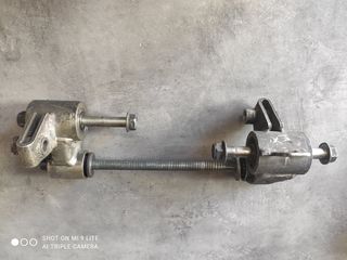 ΒΑΣΗ ΚΙΝΗΤΗΡΑ  ΓΙΑ   HONDA SH 150 
