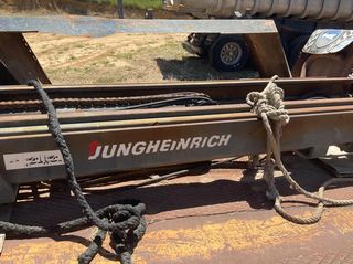 JUNGHEINRICH -thumb-1