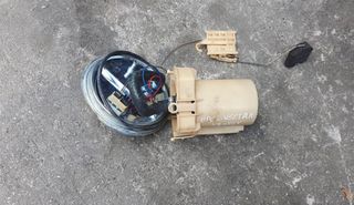 Φλοτέρ Opel-Vectra-2.0-16v-x20xev-2000...