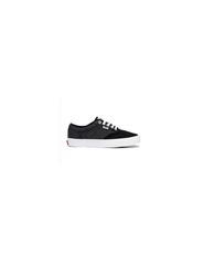 Vans Atwood M VN0A45J90PB1