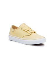 Vans Camden Stripe Sneakers Μπεζ VN000ZSOR6P