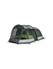 High Peak Bozen 50 family tent 11836