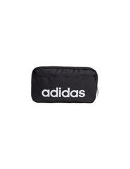 Adidas Linear Shoulderbag GN1944-thumb-1