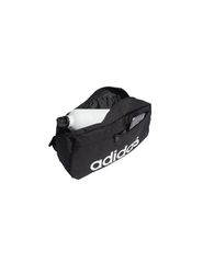 Adidas Linear Shoulderbag GN1944-thumb-4