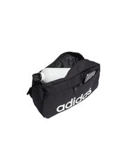 Adidas Linear Shoulderbag GN1944-thumb-5