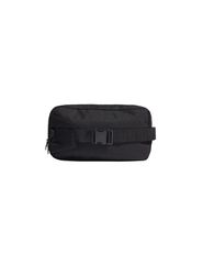 Adidas Linear Shoulderbag GN1944-thumb-2