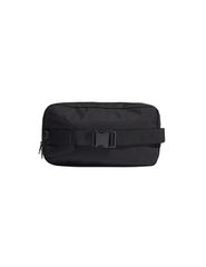 Adidas Linear Shoulderbag GN1944-thumb-3