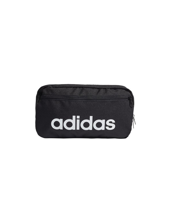 Adidas Linear Shoulderbag GN1944