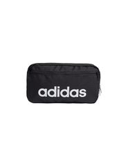 Adidas Linear Shoulderbag GN1944