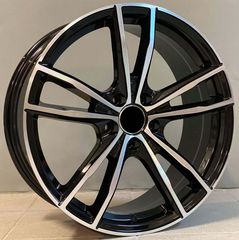 ANASTASIADIS STYLE BMW 19'' ZANTEΣ (195588)