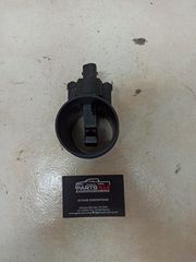 OPEL CORSA D 2007-2013 13307079