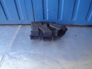 Toyota Corolla linea terra Αεραγωγοί εσωτερικη ταμπλου κυβικα  1400 χρονολογια 1995-2000