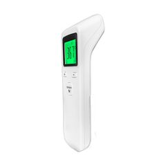 ARTSOUND GP100 Infrared Body Thermometer 32Mem - ArtSound and Lights
