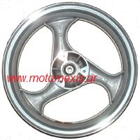 ΤΡΟΧΟΣ για FALCON 150 THΛ 2310512033