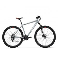 All - Mountain Lombardo 2024 Sestriere 300 απο 480 ΕΥΡΩ-thumb-3